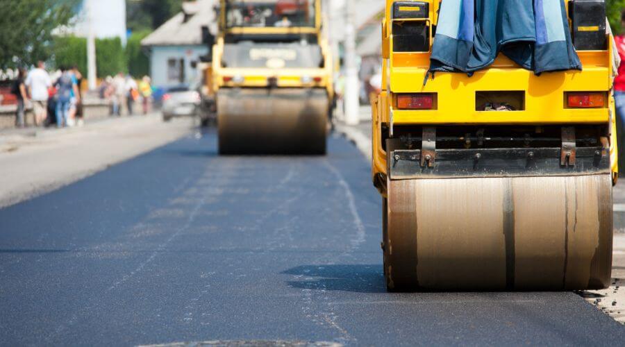 Professional Storm Sewer Service in Kendrick, ID